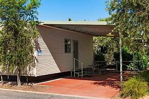 Discovery Parks - Alice Springs