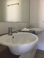 Splendido Resort Apartments