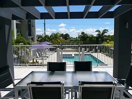 Splendido Resort Apartments