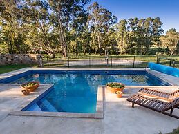 Barkala Farmstay
