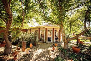 Barkala Farmstay