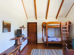 Barkala Farmstay
