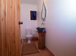 Barkala Farmstay