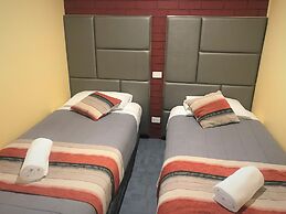 Toukley Motor Inn