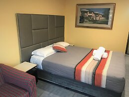 Toukley Motor Inn