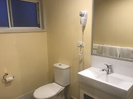 Toukley Motor Inn