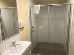 Toukley Motor Inn