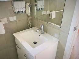 Toukley Motor Inn