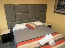 Toukley Motor Inn