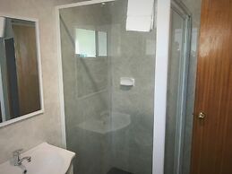 Toukley Motor Inn