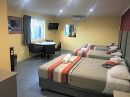 Toukley Motor Inn