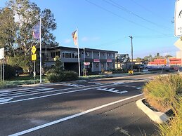 Toukley Motor Inn