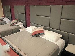 Toukley Motor Inn