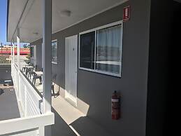 Toukley Motor Inn