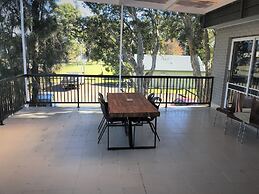 Toukley Motor Inn