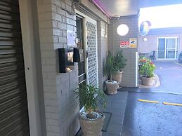 Toukley Motor Inn