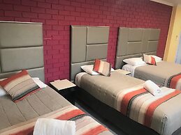 Toukley Motor Inn