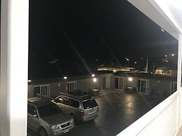 Toukley Motor Inn