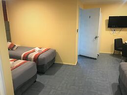 Toukley Motor Inn