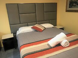 Toukley Motor Inn
