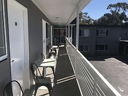 Toukley Motor Inn