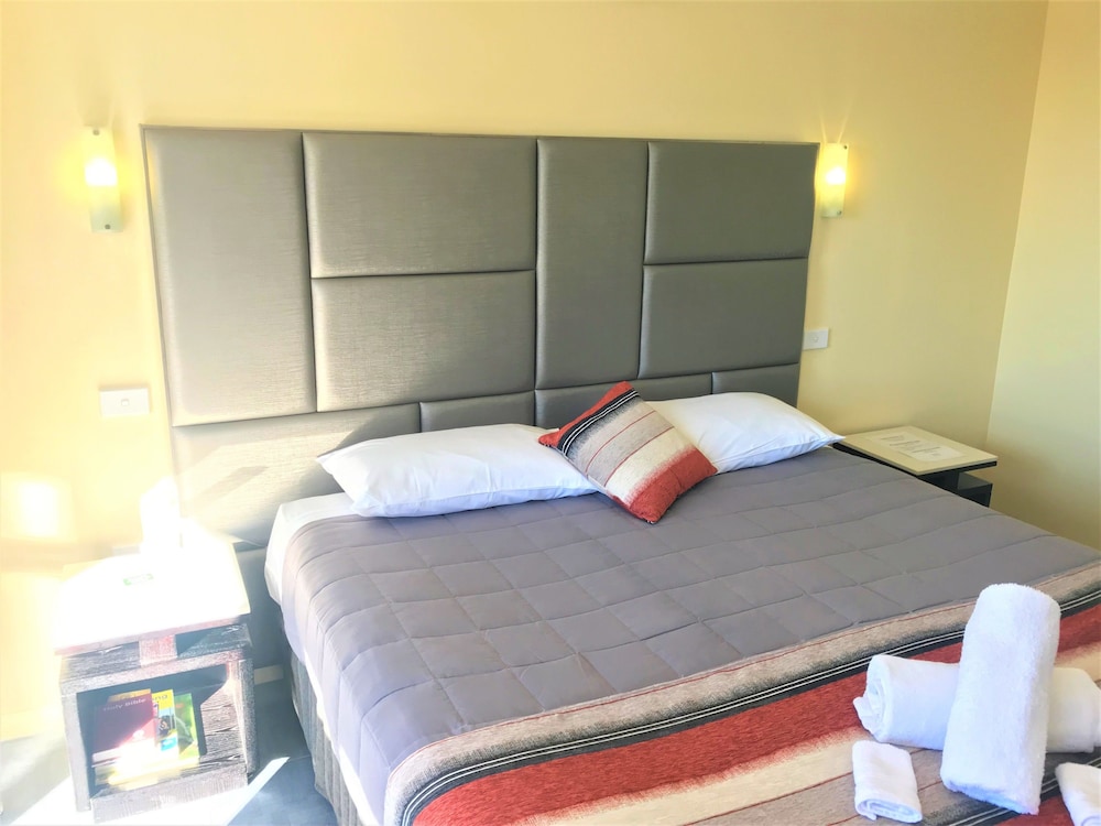 Toukley Motor Inn