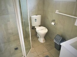 Toukley Motor Inn