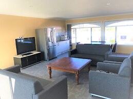 Toukley Motor Inn