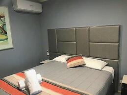 Toukley Motor Inn
