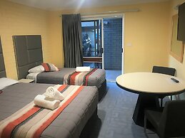 Toukley Motor Inn