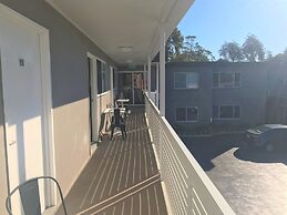 Toukley Motor Inn