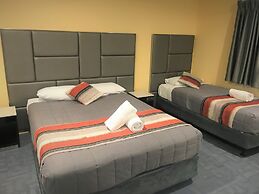 Toukley Motor Inn