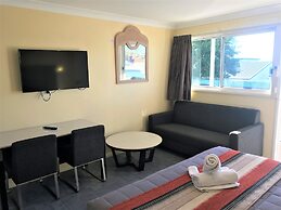 Toukley Motor Inn