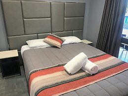 Toukley Motor Inn