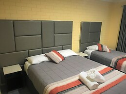 Toukley Motor Inn