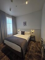 The Grosvenor