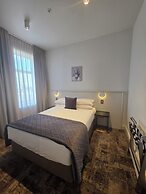 The Grosvenor