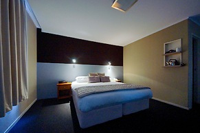 The Grosvenor