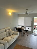 River Sands Apartments