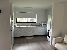 River Sands Apartments