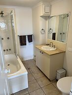 River Sands Apartments