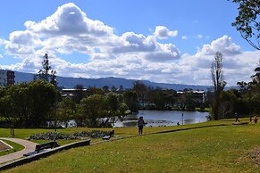 Parkhaven