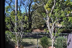 Parkhaven