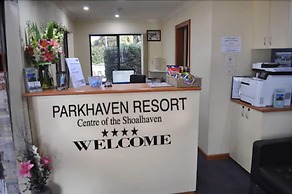 Parkhaven
