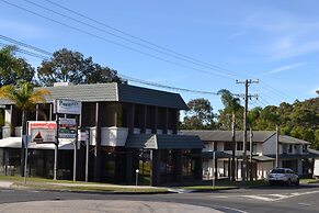 Parkhaven