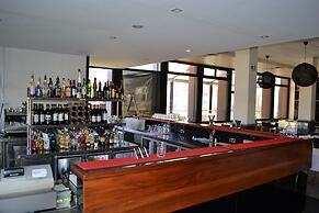 Parkhaven