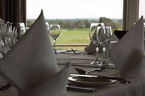 Barwon Heads Golf Club
