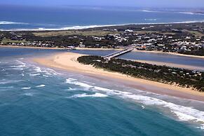 Barwon Heads Golf Club