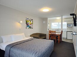 Continental Motel
