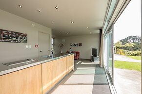 One Burgess Hill